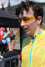 fjl_22_246