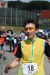fjl_22_247