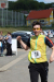 fjl_22_248
