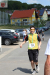 fjl_22_249