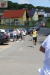 fjl_22_250