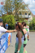 fjl_22_251