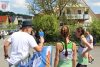 fjl_22_252