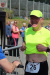 fjl_22_253