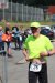 fjl_22_254