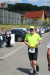 fjl_22_255