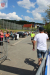 fjl_22_256