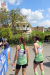 fjl_22_257