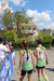 fjl_22_258
