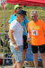fjl_22_26