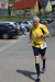 fjl_22_261