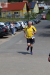 fjl_22_262