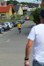 fjl_22_263