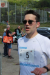 fjl_22_265