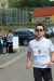 fjl_22_266