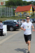 fjl_22_267