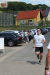 fjl_22_268