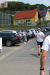 fjl_22_269