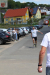 fjl_22_270