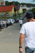 fjl_22_271
