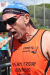 fjl_22_272