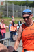 fjl_22_273