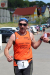 fjl_22_274