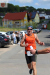fjl_22_275