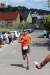 fjl_22_276