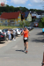 fjl_22_277