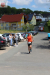 fjl_22_278