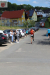 fjl_22_279