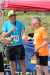 fjl_22_28