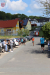 fjl_22_280