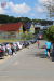 fjl_22_281