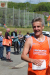 fjl_22_283