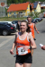 fjl_22_284
