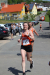 fjl_22_285