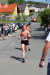 fjl_22_286