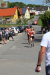 fjl_22_287