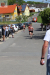fjl_22_288