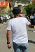 fjl_22_289