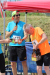 fjl_22_29