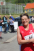 fjl_22_290