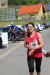 fjl_22_291