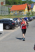 fjl_22_292