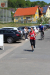 fjl_22_293