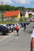 fjl_22_294