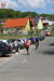fjl_22_295