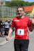 fjl_22_296